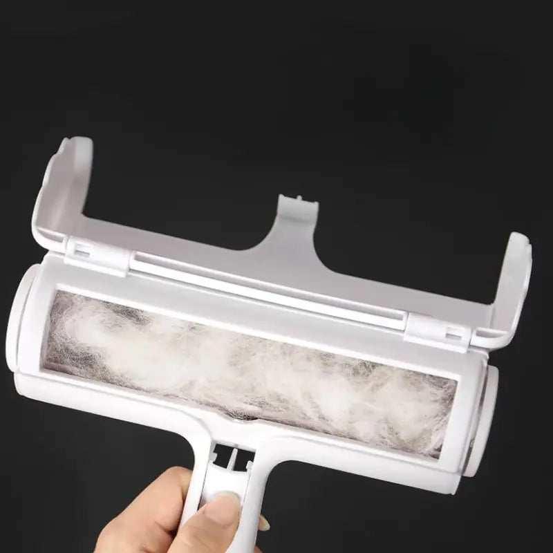 Pet Hair Remover Roller